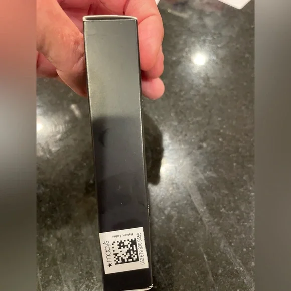 NEW NWT, MAC Prep + Powder Kiss Lip 3 Piece Set : Neutral, Created for Macy’s - Picture 6 of 7